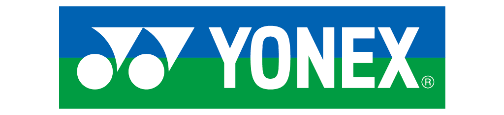 banner-Yonex.png